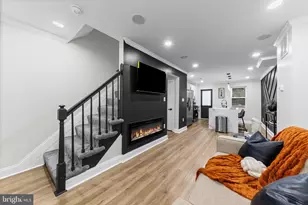 4516 N Rogers Ave, Baltimore, MD 21215 - Photo 8