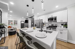 4516 N Rogers Ave, Baltimore, MD 21215 - Photo 1