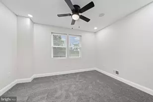 4516 N Rogers Ave, Baltimore, MD 21215 - Photo 14