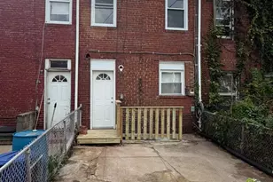 2740 Mura St, Baltimore, MD 21213 - Photo 18