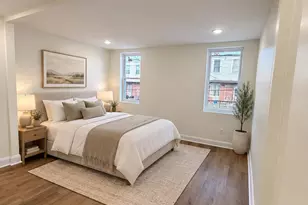 2740 Mura St, Baltimore, MD 21213 - Photo 6