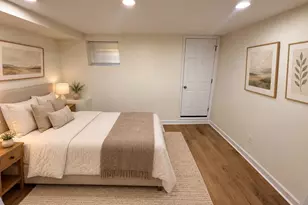 2740 Mura St, Baltimore, MD 21213 - Photo 14