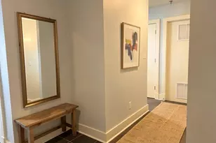 1400 Lancaster St, Baltimore, MD 21231 - Photo 14