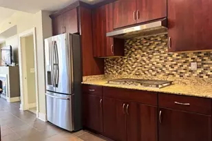 1400 Lancaster St, Baltimore, MD 21231 - Photo 8