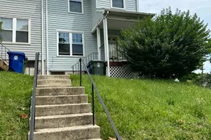 3400 W North Ave, Baltimore, MD 21216 - Photo 2