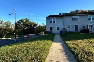 3400 W North Ave, Baltimore, MD 21216 - Photo 32