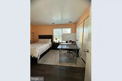 3400 W North Avenue, Baltimore, MD 21216 - Photo 12