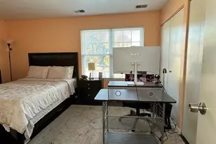 3400 W North Ave, Baltimore, MD 21216 - Photo 12