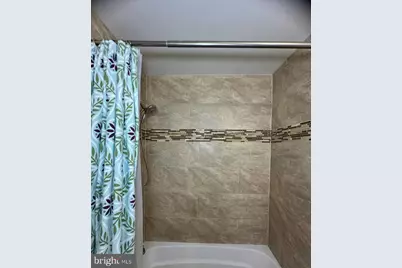 3400 W North Avenue, Baltimore, MD 21216 - Photo 18