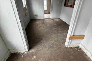 535 N Robinson Street N, Baltimore, MD 21205 - Photo 4