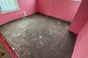 535 N Robinson Street N, Baltimore, MD 21205 - Photo 8