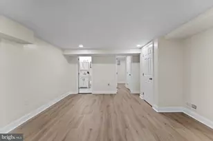 5613 Moravia Rd, Baltimore, MD 21206 - Photo 22