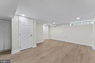 5613 Moravia Rd, Baltimore, MD 21206 - Photo 24