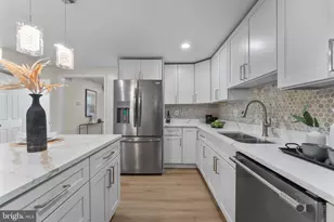 5613 Moravia Rd, Baltimore, MD 21206 - Photo 4