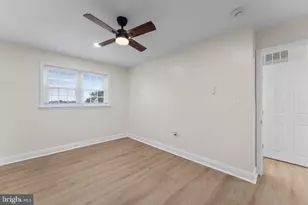 5613 Moravia Rd, Baltimore, MD 21206 - Photo 18
