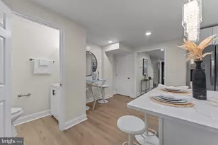 5613 Moravia Rd, Baltimore, MD 21206 - Photo 10