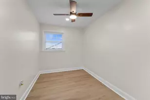 5613 Moravia Rd, Baltimore, MD 21206 - Photo 20