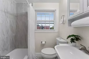 5613 Moravia Rd, Baltimore, MD 21206 - Photo 16