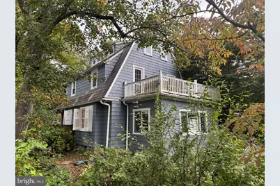 115 Hawthorn Road, Baltimore, MD 21210 - Photo 1