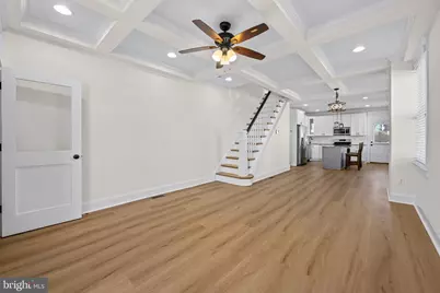 600 S Eaton Street, Baltimore, MD 21224 - Photo 6