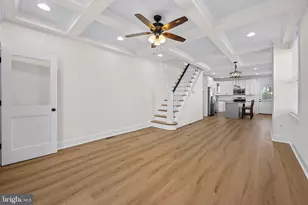600 S Eaton St, Baltimore, MD 21224 - Photo 6