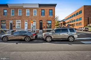 600 S Eaton St, Baltimore, MD 21224 - Photo 2