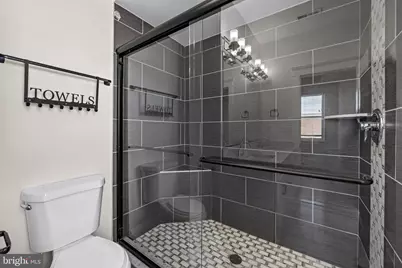 600 S Eaton Street, Baltimore, MD 21224 - Photo 24