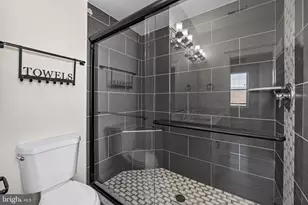 600 S Eaton St, Baltimore, MD 21224 - Photo 24