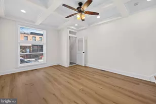 600 S Eaton St, Baltimore, MD 21224 - Photo 4