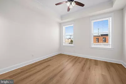 600 S Eaton Street, Baltimore, MD 21224 - Photo 20