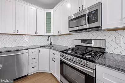600 S Eaton Street, Baltimore, MD 21224 - Photo 14