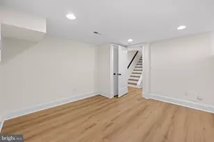600 S Eaton St, Baltimore, MD 21224 - Photo 26