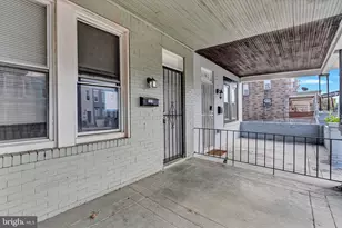 1303 Poplar Grove St, Baltimore, MD 21216 - Photo 2