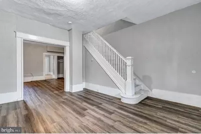 1303 Poplar Grove Street, Baltimore, MD 21216 - Photo 4