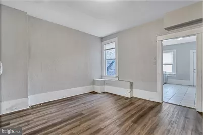 1303 Poplar Grove Street, Baltimore, MD 21216 - Photo 6