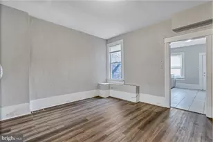 1303 Poplar Grove St, Baltimore, MD 21216 - Photo 6