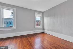 1303 Poplar Grove St, Baltimore, MD 21216 - Photo 12