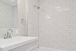 1320 Dellwood Ave, Baltimore, MD 21211 - Photo 18