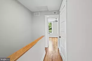 1320 Dellwood Ave, Baltimore, MD 21211 - Photo 16