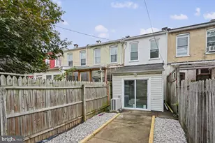 1320 Dellwood Ave, Baltimore, MD 21211 - Photo 30