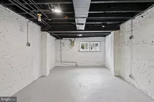 1320 Dellwood Ave, Baltimore, MD 21211 - Photo 24