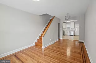 1320 Dellwood Ave, Baltimore, MD 21211 - Photo 8