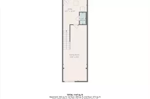 1320 Dellwood Ave, Baltimore, MD 21211 - Photo 32