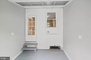 1320 Dellwood Ave, Baltimore, MD 21211 - Photo 28