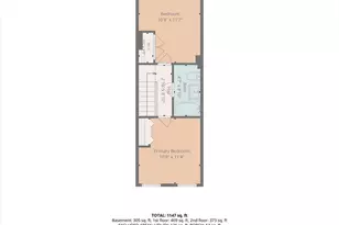 1320 Dellwood Ave, Baltimore, MD 21211 - Photo 34