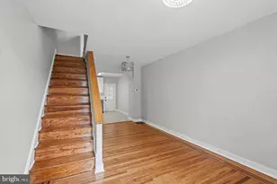 1320 Dellwood Ave, Baltimore, MD 21211 - Photo 6