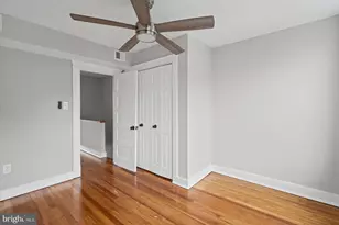 1320 Dellwood Ave, Baltimore, MD 21211 - Photo 20