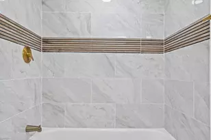 38 N Monastery Ave, Baltimore, MD 21229 - Photo 26