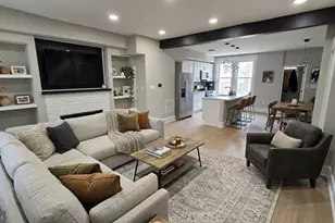 1809 E 32nd St, Baltimore, MD 21218 - Photo 2