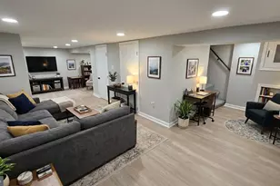 1809 E 32nd St, Baltimore, MD 21218 - Photo 4